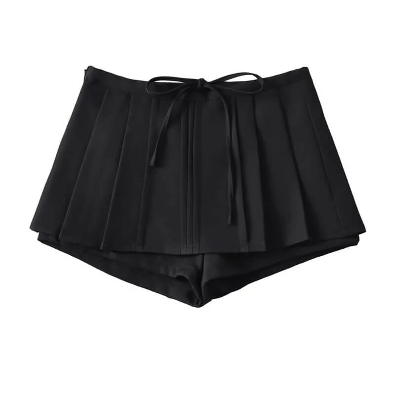 cutiekill-knotbow-pleated-mini-skirt-om0248_3