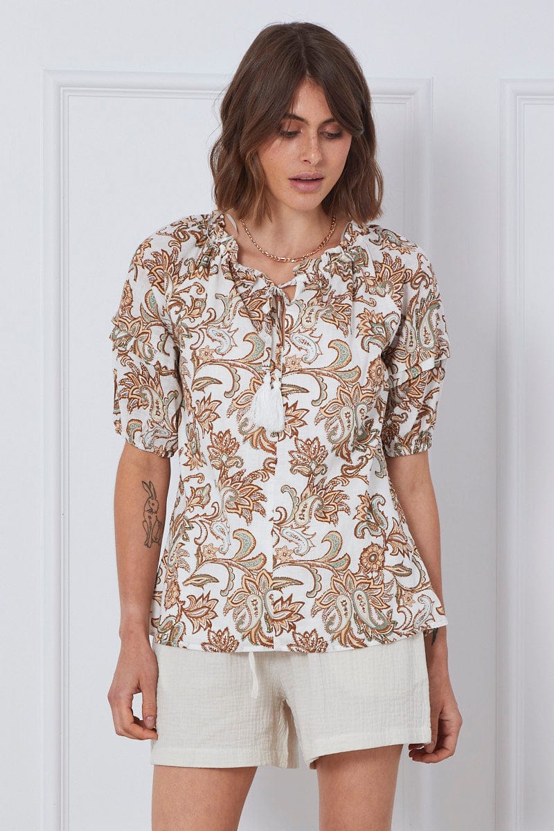 blouse-print-top-short-sleeve-oversized-32973924270273