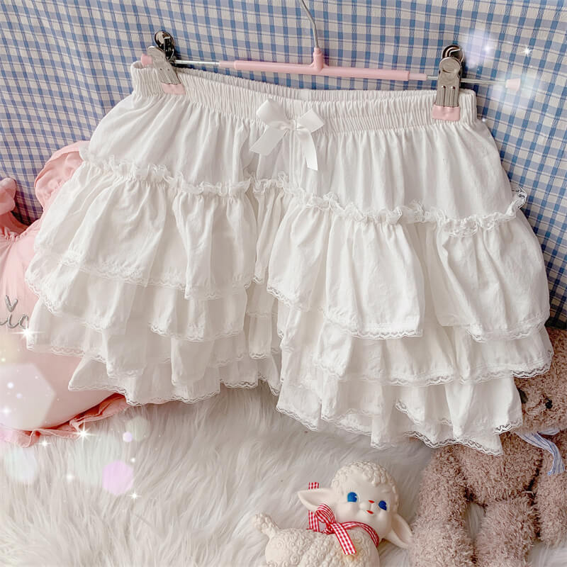 cutiekill-lolita-doll-kawaii-bloomers-m0092-12