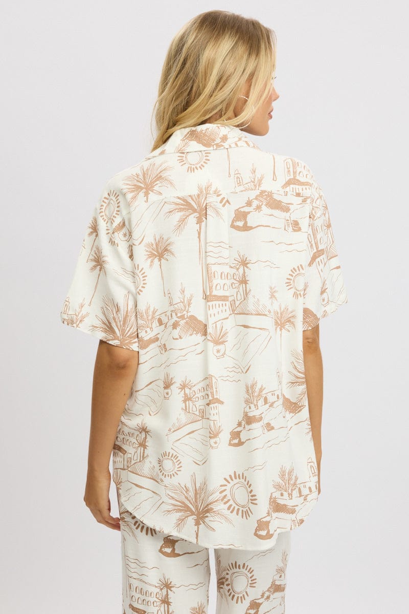 wc2676dx-47rb_abstract_5