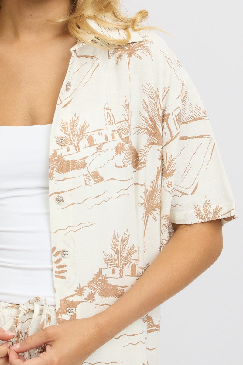 wc2676dx-47rb_abstract_6