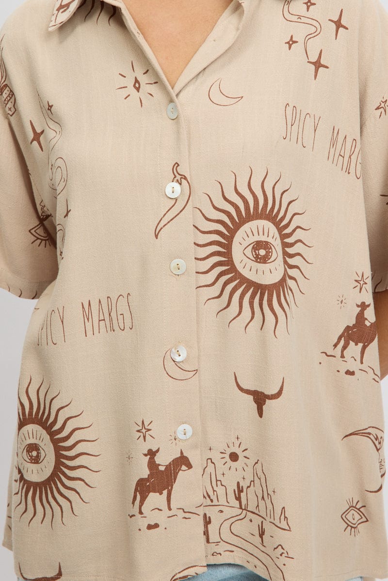 wc3676p-47rb_abstract_6