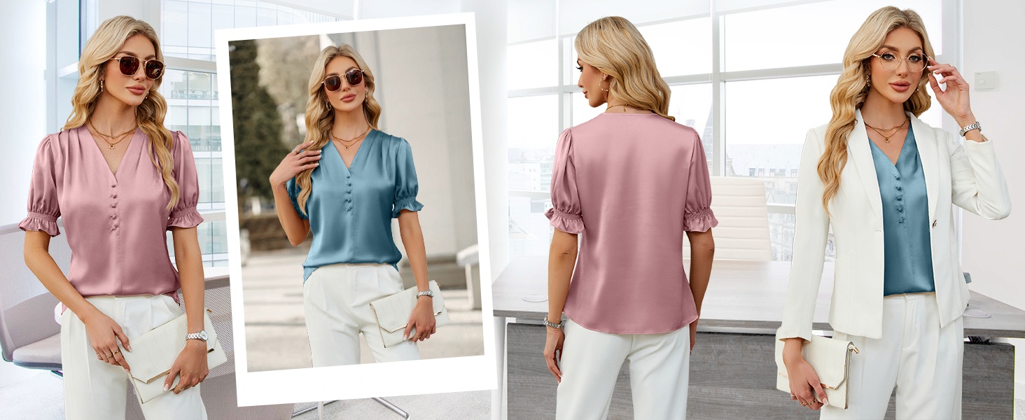 6ba1cee9-2381-45a5-ba53-afe8d8fb950a.__CR0,0,1464,600_PT0_SX1464_V1___