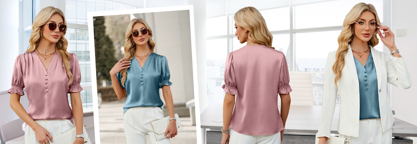 6ba1cee9-2381-45a5-ba53-afe8d8fb950a.__CR0,0,1464,600_PT0_SX1464_V1___