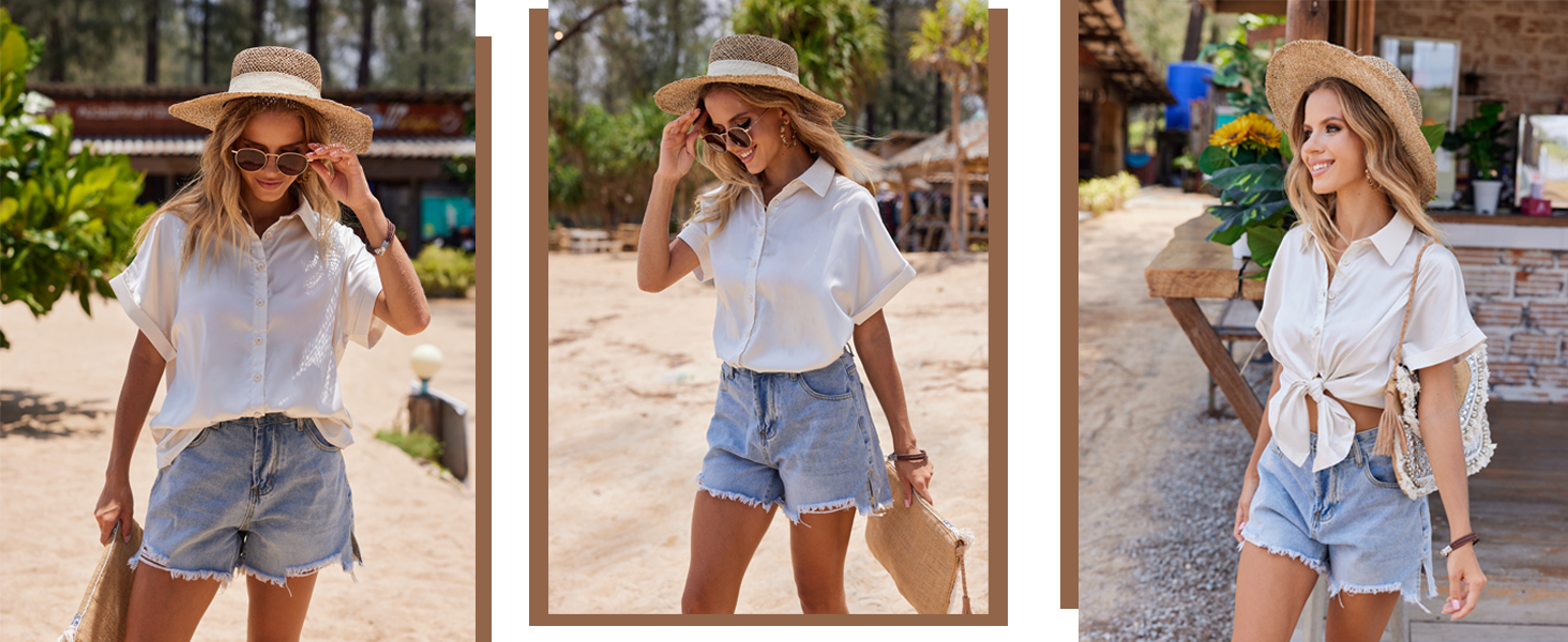 97a0ec10-f4c3-47fa-87e9-e00c98b79268.__CR0,0,1464,600_PT0_SX1464_V1___