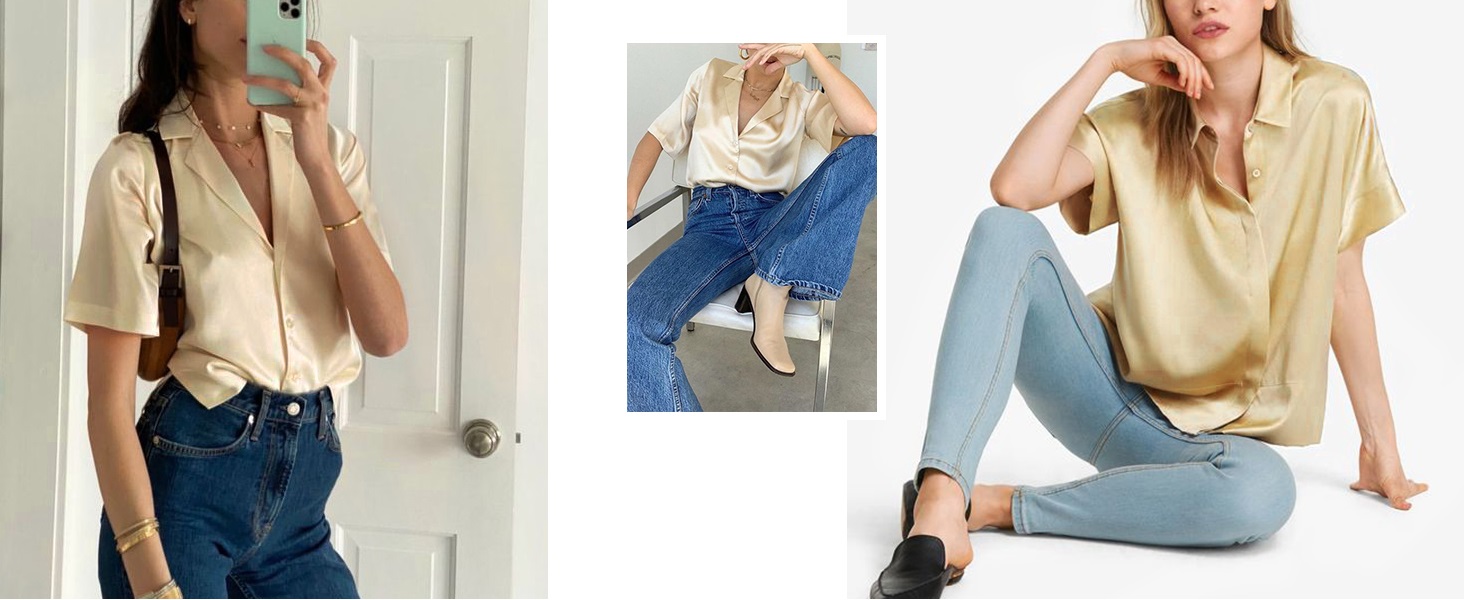 a2178903-8f3d-4615-860f-a3ae40128dc0.__CR0,0,1464,600_PT0_SX1464_V1___